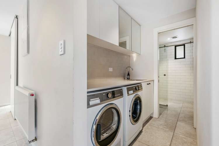 18 Bristol Street Hanmer Springs_23