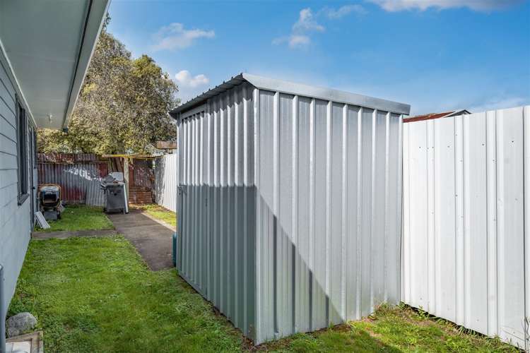46b Kuripuni Street Masterton_15