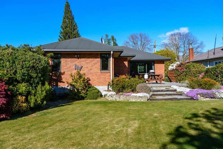 70 Denmark Street Fairlie_18