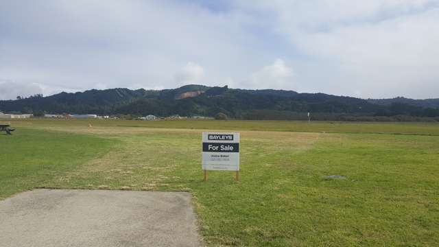 9 Bravo Place Whitianga_1