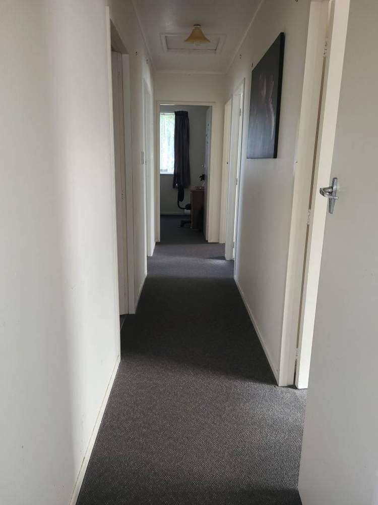 10 Lovelock Place Chartwell_11