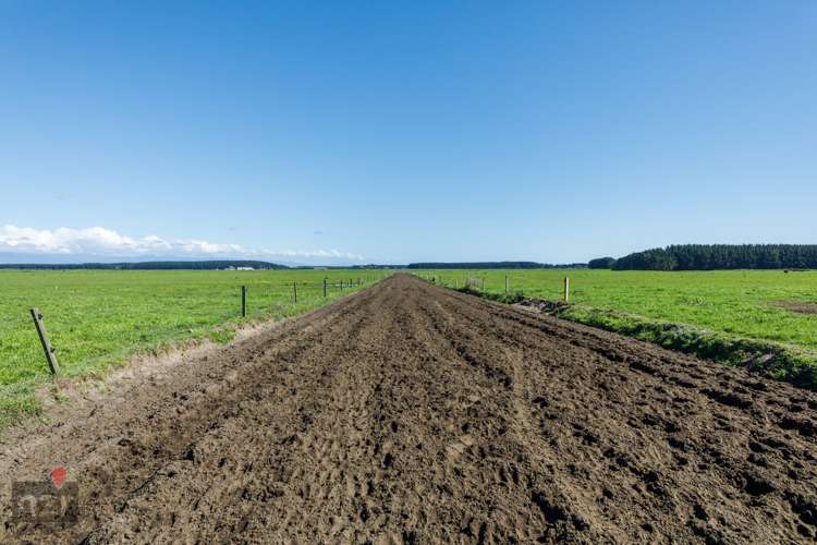 150 Himatangi Beach Road Himatangi_12