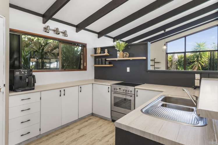 216 Cambridge Road Bethlehem_5