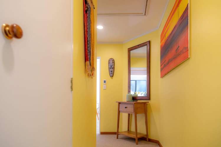 11B Norrie Avenue Raglan_11