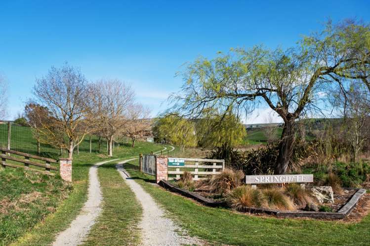 17 Timewell Road Hazelburn_12