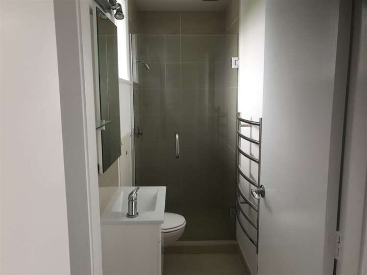 60 Hamilton Avenue Ilam_11