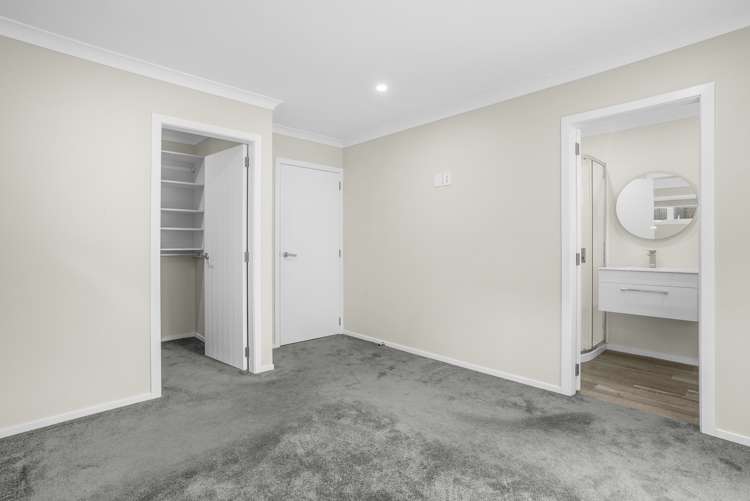 92a Horoeka Street Stokes Valley_10