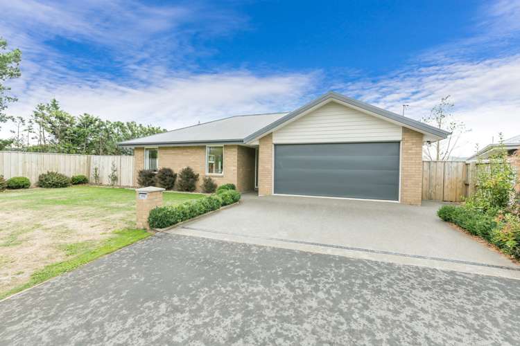 39 Masefield Drive Rolleston_16