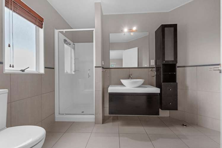 2/194 Bucklands Beach Road Bucklands Beach_12