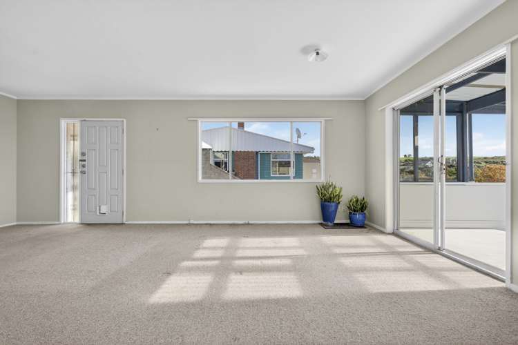 3/17 Nihill Crescent Mission Bay_25