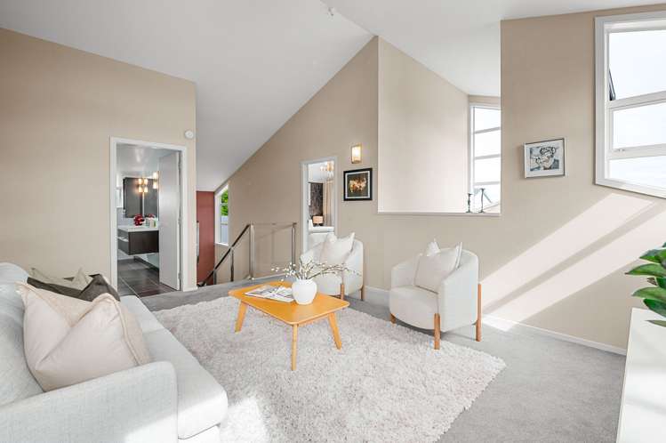 17 Pollock Drive Chartwell_20