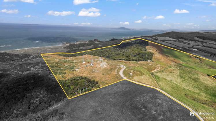 40 Violet St Riverton_7