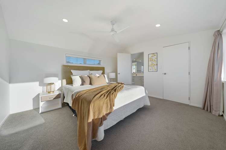 1/49 Hastings Road Mairangi Bay_14