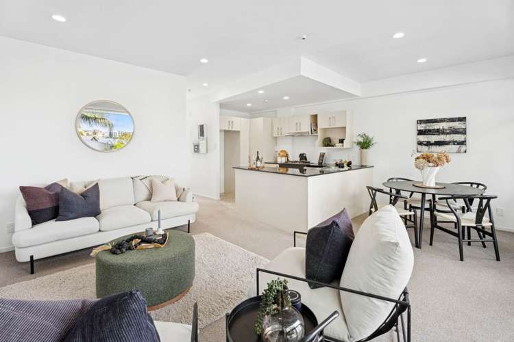 Y14/30 York Street Parnell_7