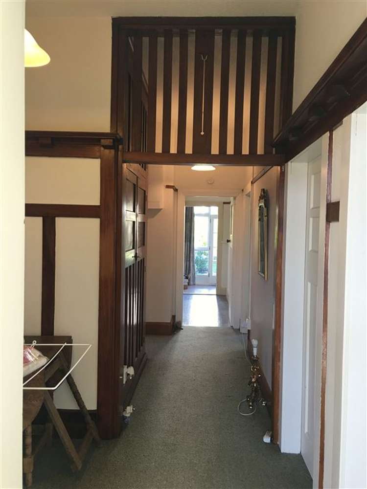 56 Sefton Street Seaview_11