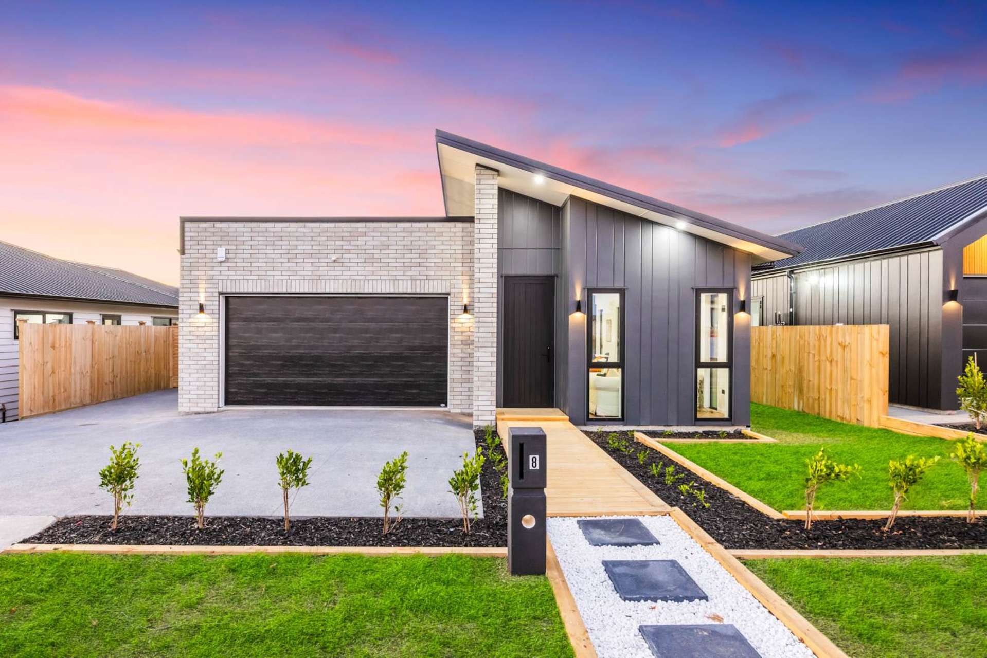 8 Gertrude Cole Road Clarks Beach_0