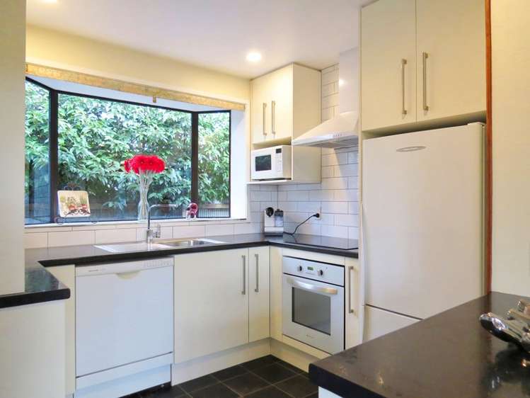 56 Bailey Street Templeton_2