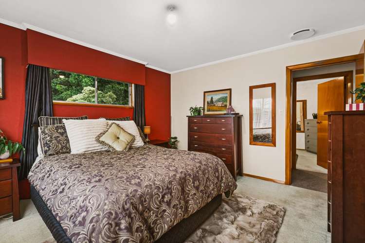 43 James Foley Avenue Pirimai_10