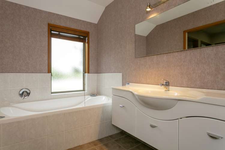 18 Chelsea Rise Nukuhau_15