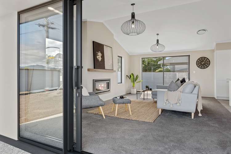 18 Clyde Street Gore_9