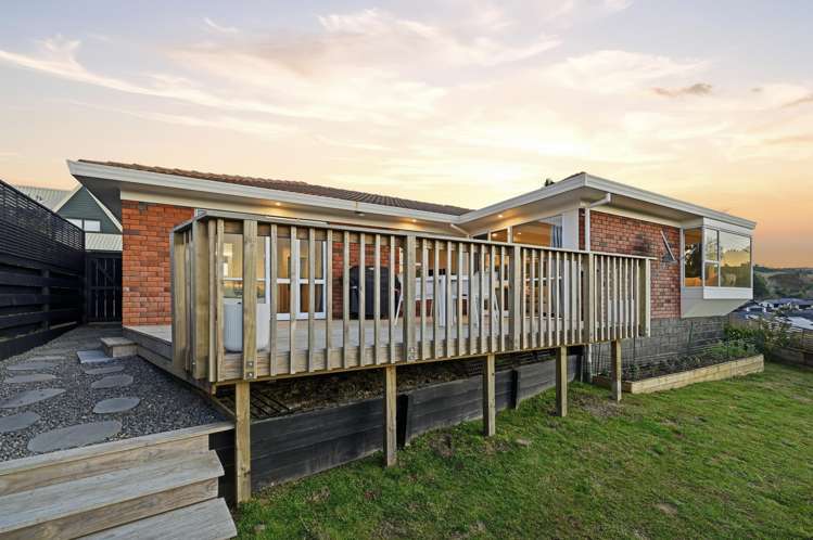 26A Gillam Crescent Springfield_19