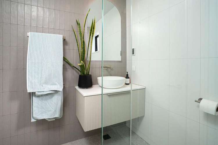 38C Roosevelt Avenue St Albans_11