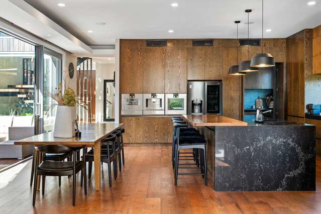 17 Greenbank Drive Saint Johns_3