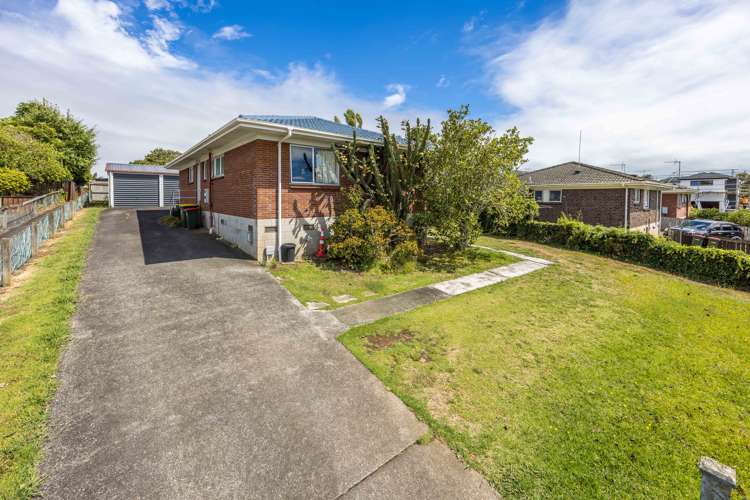 153 Pigeon Mountain Road_0