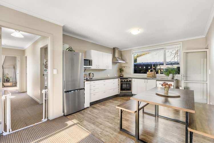 35 Blyth Street Cromwell_8