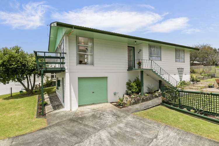 26 Meilland Place Glen Eden_1