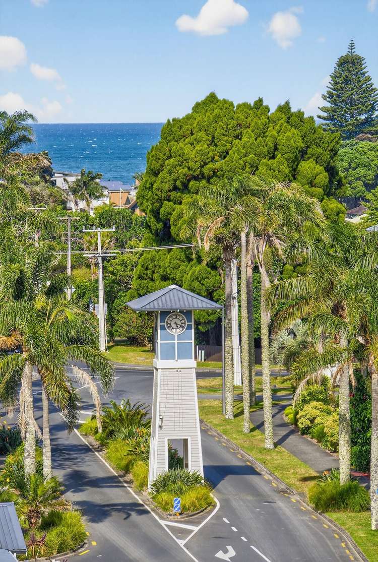 60 Landmark Terrace Orewa_34