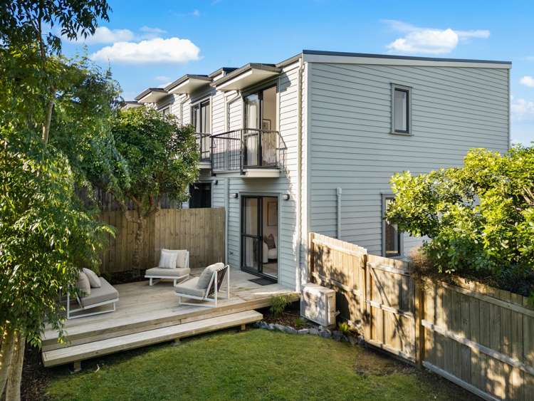1/24 Norrie Avenue Mount Albert_0