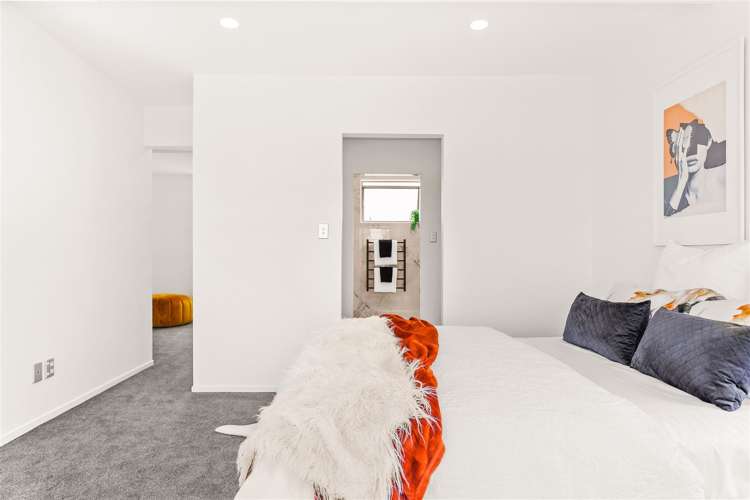 4 Halyard Place Te Atatu Peninsula_18