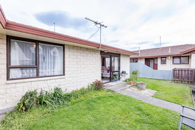 38a Geddis Street Rangiora_2