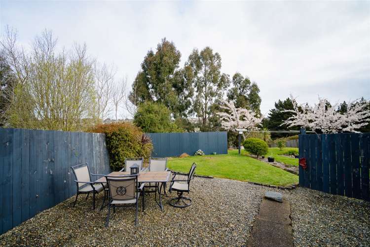 86 Panmure Avenue Calton Hill_13