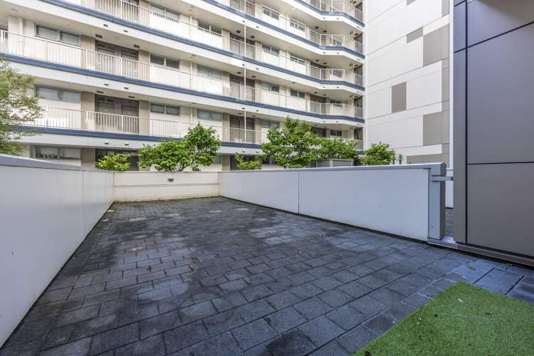 103/149 Nelson Street Auckland Central_12