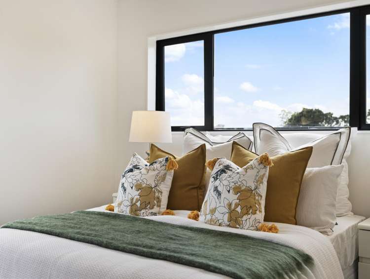 Lot 3/1 Amberley Ave Te Atatu South_10