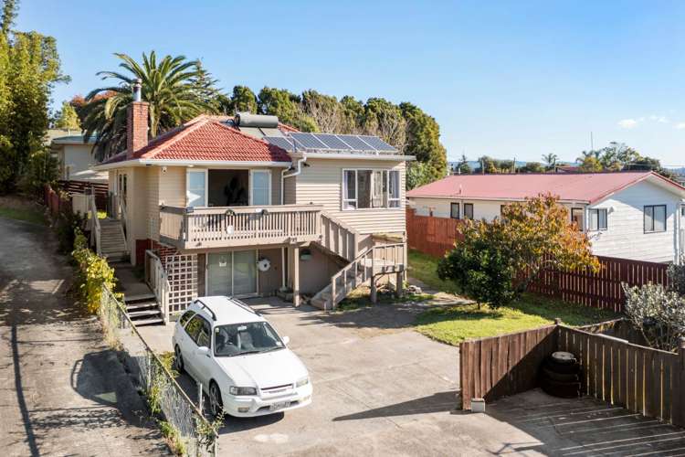 5 Adriatic Avenue Henderson_16