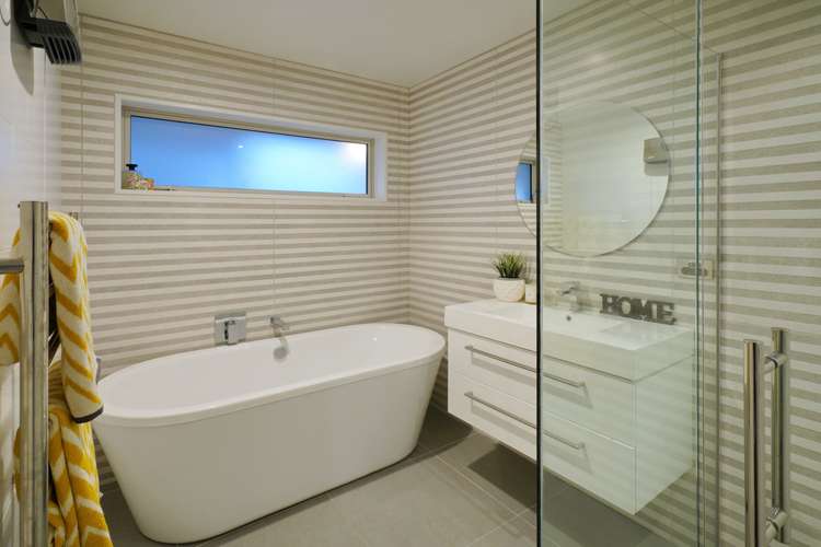 17 Carmichael Street Rangiora_16