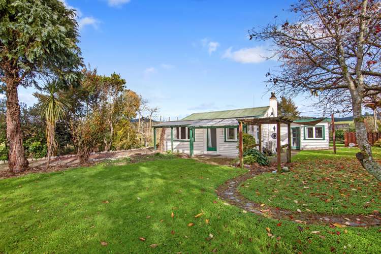 233 Tapawera-Baton Road Tapawera_2