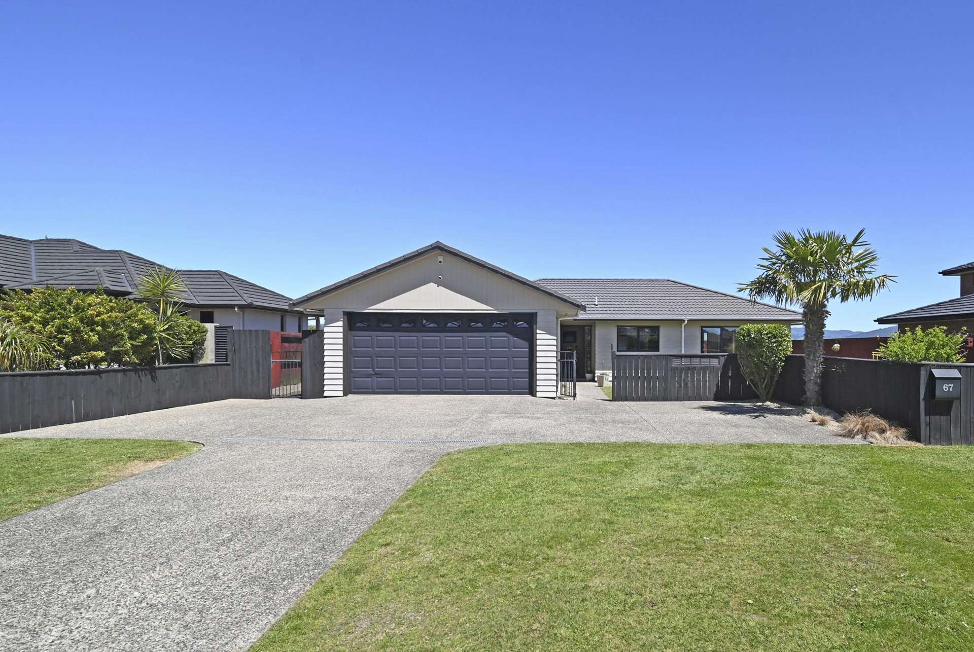 67 Carroll Place Owhata_0