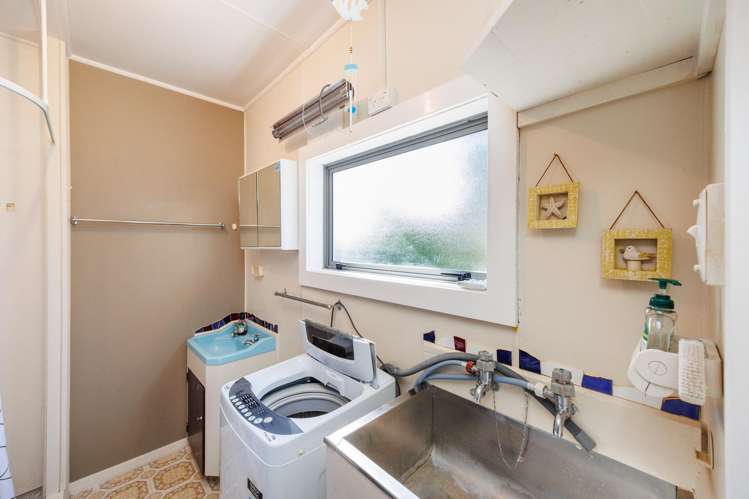 51 Pratt Avenue Foxton Beach_16