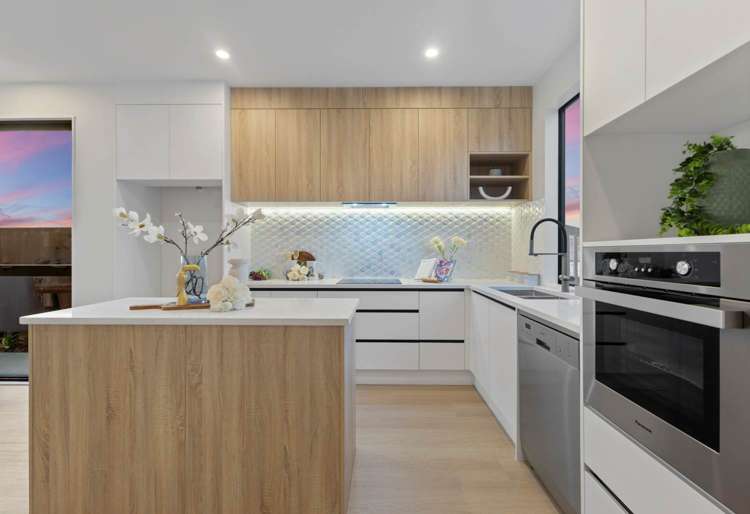 17 Aituaa Road Pukekohe_7