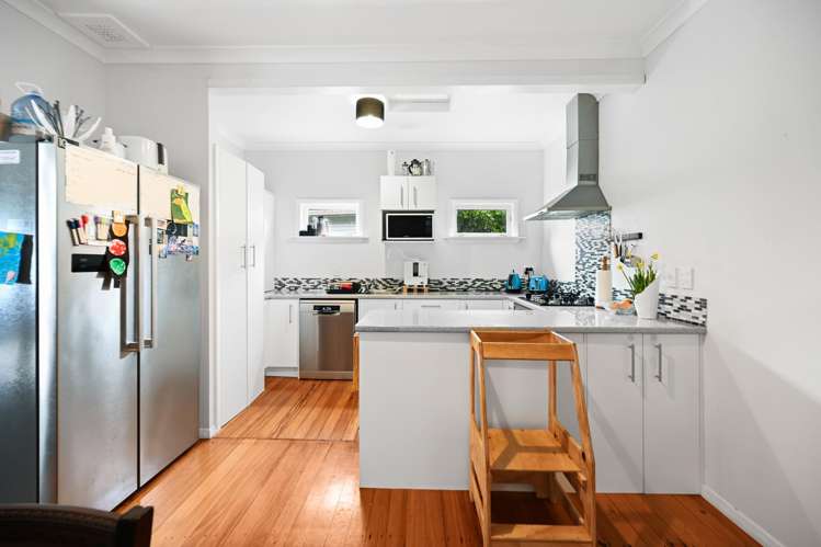 36 Galway Avenue_4