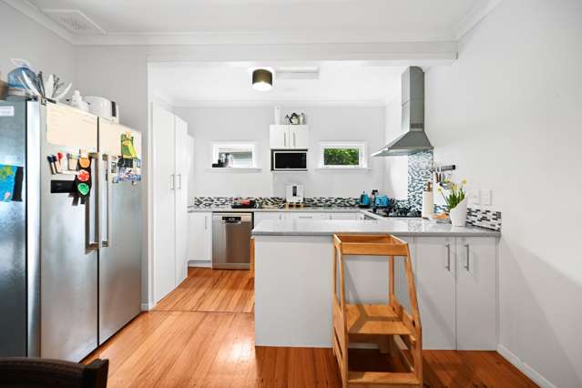 36 Galway Avenue Hamilton East_3