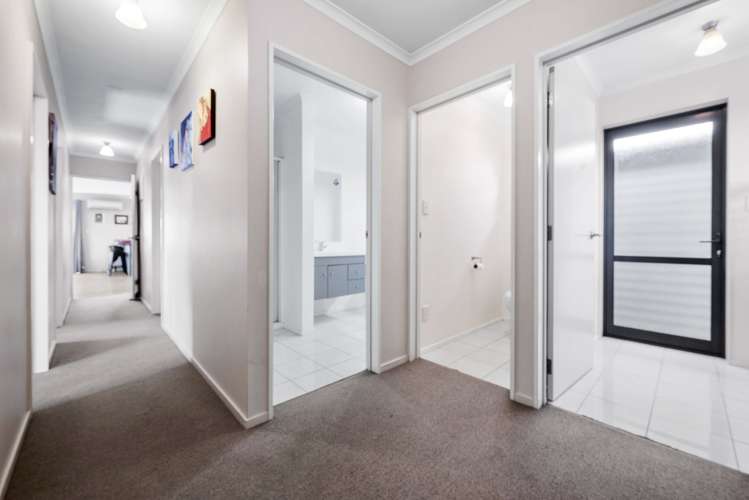 21a Warwick Street Mayfield_15