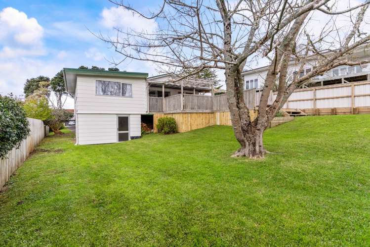 56 Totara Road Te Atatu Peninsula_23