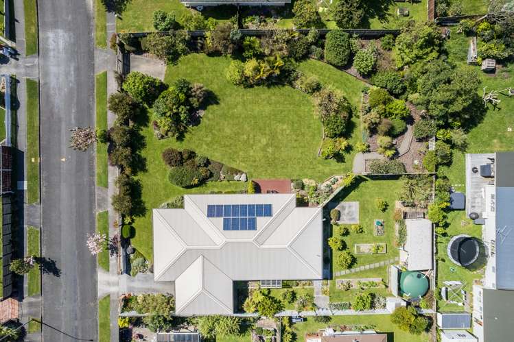 15 Matai Street Waikanae_17