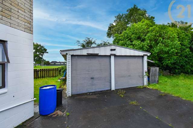 28 Totara Road Manurewa_1