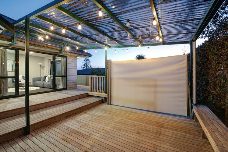 108 Stanmore Bay Road_3